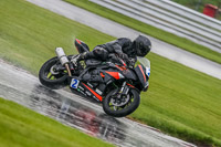 PJ-Motorsport-Photography-2020;anglesey;brands-hatch;cadwell-park;croft;donington-park;enduro-digital-images;event-digital-images;eventdigitalimages;mallory;no-limits;oulton-park;peter-wileman-photography;racing-digital-images;silverstone;snetterton;trackday-digital-images;trackday-photos;vmcc-banbury-run;welsh-2-day-enduro